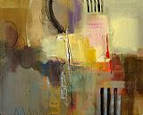 Imagination 1